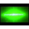EUROLITE LED BAR-126 RGB BARRA LED 20°