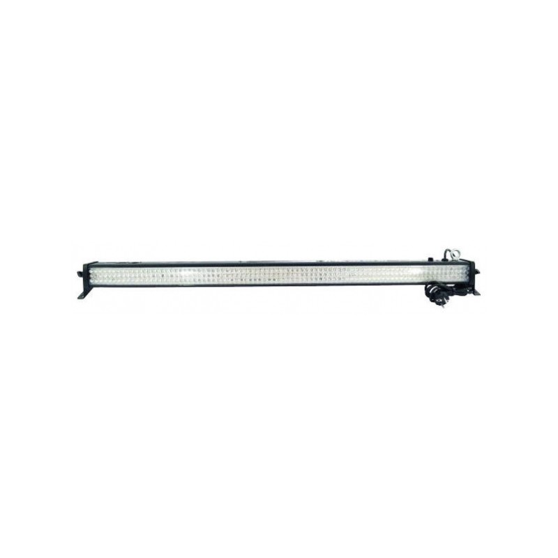 EUROLITE LED BAR-252 RGB BARRA LED