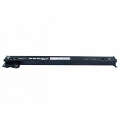 EUROLITE LED BAR-252 RGB BARRA LED