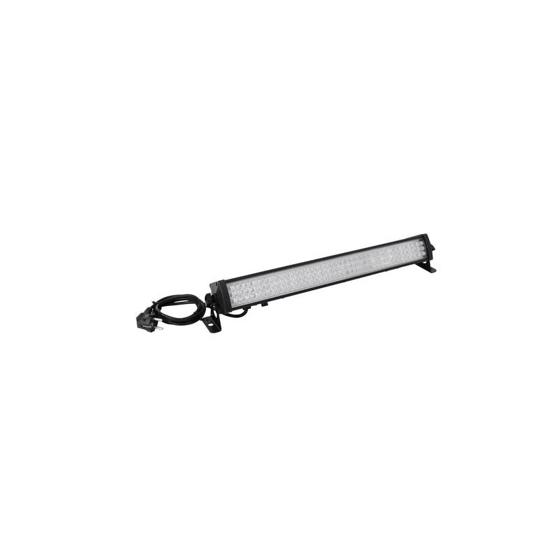 EUROLITE LED BAR-126 RGBA BARRA LED