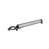 EUROLITE LED BAR-126 RGBA BARRA LED