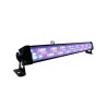 EUROLITE LED BAR-126 RGBA BARRA LED
