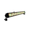 EUROLITE LED BAR-126 RGBA BARRA LED