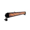 EUROLITE LED BAR-126 RGBA BARRA LED
