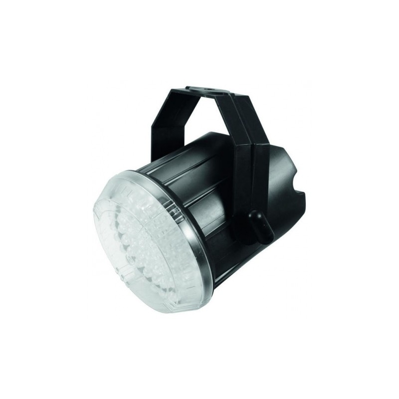 EUROLITE LED TECHNO STROBE 250EC