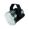 EUROLITE LED TECHNO STROBE 250EC