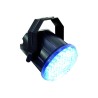 EUROLITE LED TECHNO STROBE 250EC