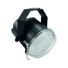 EUROLITE LED TECHNO STROBE 250EC