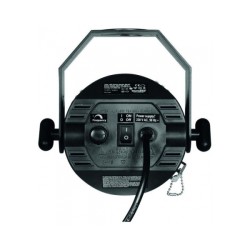 EUROLITE LED TECHNO STROBE 250EC