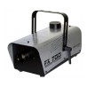 JB SYSTEM FX700 MACCHINA FUMO 700 WATT