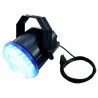 EUROLITE LED TECHNO STROBE 250 SOUND STROBO A LED