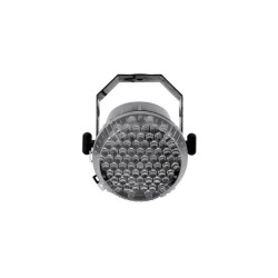 EUROLITE LED TECHNO STROBE 250 SOUND STROBO A LED