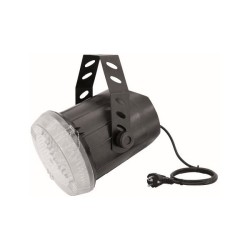 EUROLITE LED TECHNO STROBE 500 SOUND STROBO A LED