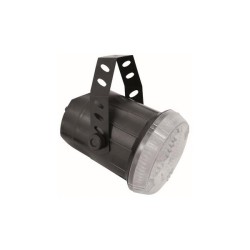 EUROLITE LED TECHNO STROBE 500 SOUND STROBO A LED