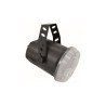 EUROLITE LED TECHNO STROBE 500 SOUND STROBO A LED