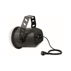 EUROLITE LED TECHNO STROBE 500 SOUND STROBO A LED