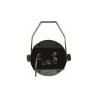 EUROLITE LED TECHNO STROBE 500 SOUND STROBO A LED