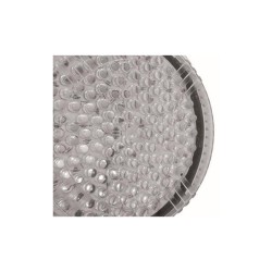 EUROLITE LED TECHNO STROBE 500 SOUND STROBO A LED