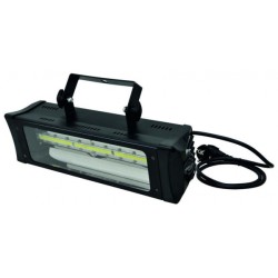 EUROLITE LED STROBE COB PRO DMX STROBO A LED