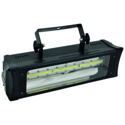 EUROLITE LED STROBE COB PRO DMX STROBO A LED