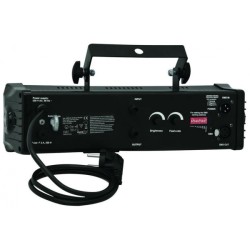 EUROLITE LED STROBE COB PRO DMX STROBO A LED