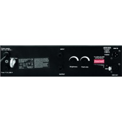 EUROLITE LED STROBE COB PRO DMX STROBO A LED