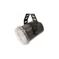 EUROLITE LED TECHNO STROBE COB DMX STROBO A LED