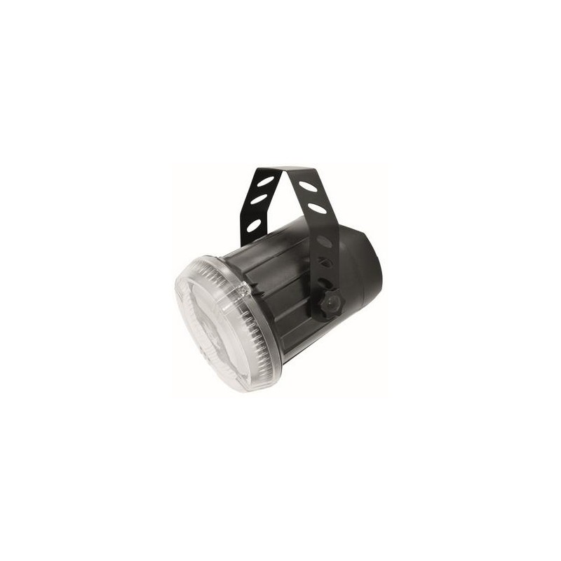 EUROLITE LED TECHNO STROBE COB DMX STROBO A LED