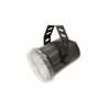 EUROLITE LED TECHNO STROBE COB DMX STROBO A LED