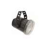 EUROLITE LED TECHNO STROBE COB DMX STROBO A LED