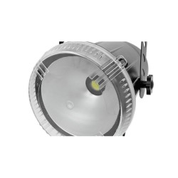 EUROLITE LED TECHNO STROBE COB DMX STROBO A LED