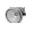 EUROLITE LED TECHNO STROBE COB DMX STROBO A LED