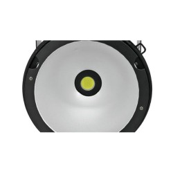 EUROLITE LED TECHNO STROBE COB DMX STROBO A LED