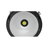 EUROLITE LED TECHNO STROBE COB DMX STROBO A LED