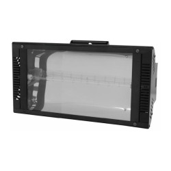 EUROLITE SUPERSTROBE2700DMX STROBO 1500W