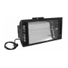 EUROLITE SUPERSTROBE2700DMX STROBO 1500W