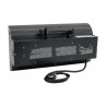 EUROLITE SUPERSTROBE2700DMX STROBO 1500W