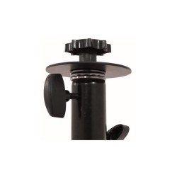 EUROLITE STV-20 SUPPORTO