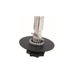 EUROLITE STV-20 SUPPORTO