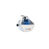 ATOMIC4DJ BUBBLE3 MACCHINA PER LE BOLLE 35W 84013