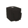 EUROLITE SB-10 BORSA MORBIDA NERA