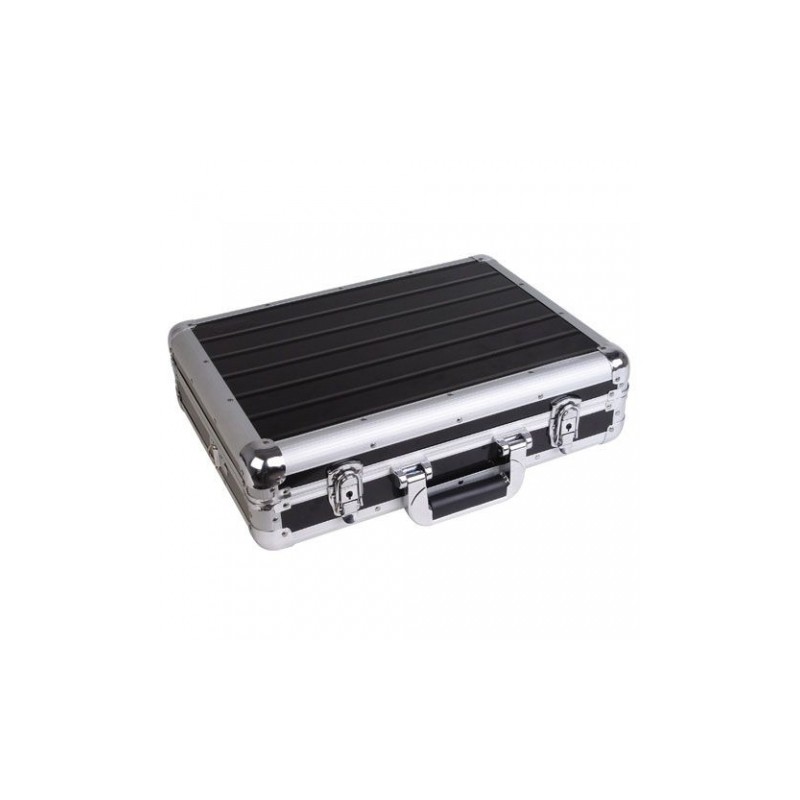 ZOMO UNI-1 CASE UNIVERSALE PER CDJ E DJM