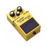 BOSS SD1 OVERDRIVE VALVE SOUND