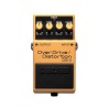 BOSS OS2 OVERDRIVE -PEDALE DISTORSORE
