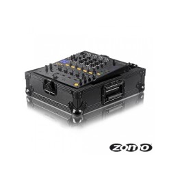 ZOMO PM-800 NSE FLIGHTCASE PER PIONEER DJM800