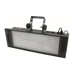 EUROLITE LED FLD-252 RGB 10MM FLOOD