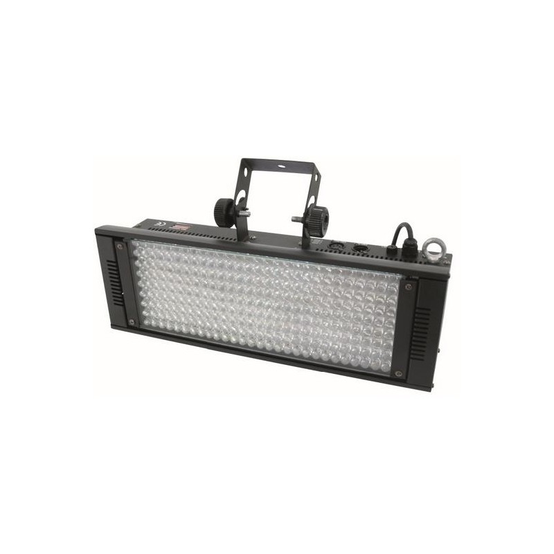 EUROLITE LED FLD-252 RGB 10MM FLOOD