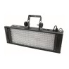 EUROLITE LED FLD-252 RGB 10MM FLOOD