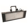 EUROLITE LED FLD-252 RGB 10MM FLOOD