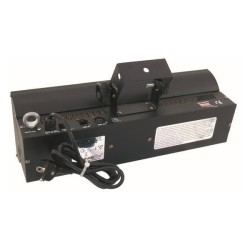 EUROLITE LED FLD-252 RGB 10MM FLOOD
